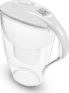 Dzbanek filtrujący Dafi ASTRA 3L UNIMAX Biały 2