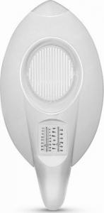 Dzbanek filtrujący Dafi ASTRA 3L UNIMAX Biały 3