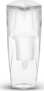 Dzbanek filtrujący Dafi ASTRA 3L UNIMAX Biały 5