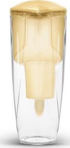 Dzbanek filtrujący Dafi ASTRA 3L UNIMAX Żółty 4