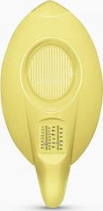 Dzbanek filtrujący Dafi ASTRA 3L UNIMAX Żółty 5