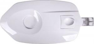 Dzbanek filtrujący Dafi LUNA UNIMAX 3.3L Biały 2 wkłady uniwersalny 3