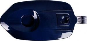 Dzbanek filtrujący Dafi LUNA UNIMAX 3.3L Granatowy 2 wkłady uniwersalny 2