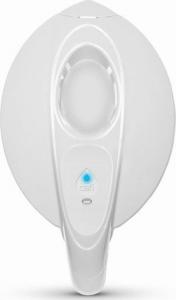Dzbanek filtrujący Dafi OMEGA UNIMAX 4L LED-SENSOR Biały 3