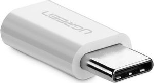Adapter USB Ugreen (30864) 1