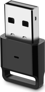 Adapter bluetooth Ugreen US192 USB czarny 4