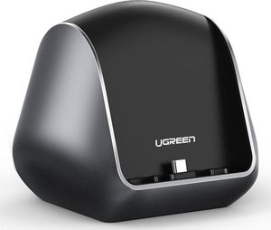 Ładowarka Ugreen Stacja dokująca / Adapter USB-C UGREEN do smartfonów Huawei 1