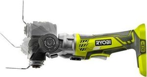 Ryobi RYOBI narzedzie wielofunkcyjne 18v one+ - wersja bez akumulatora TT-5133002466 uniwersalny 3