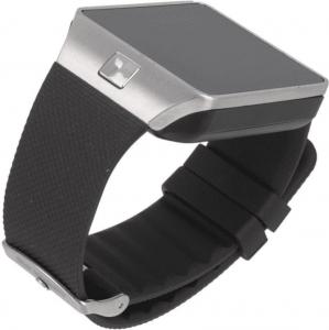 Smartwatch Garett G22 Czarny  (g22_czar_jedn) 3