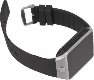 Smartwatch Garett G22 Czarny  (g22_czar_jedn) 5