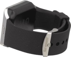 Smartwatch Garett G22 Czarny  (g22_czar_jedn) 6