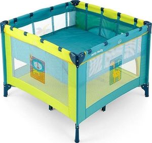 Milly Mally KOJEC FUN JUNGLE #B1 uniwersalny 4