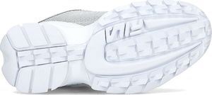 Fila Buty damskie srebrne r. 39 (1010607.3VW) 6