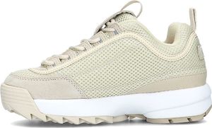 Fila Buty damskie beżowe r. 36 (1010607.00Y) 4