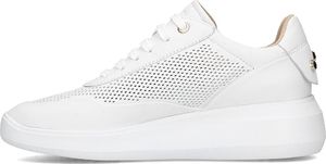 Geox Buty damskie białe r. 40 (D84APA 00085 C1000) 4