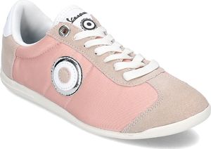 Vespa Buty damskie Missy różowe r. 37 (V00056-612-54) 3