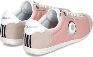 Vespa Buty damskie Missy różowe r. 38 (V00056-612-54) 2
