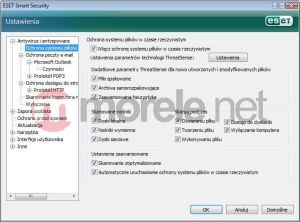 ESET Security Pack (3 st./1 rok) UPG ESD 6