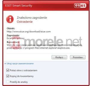 ESET Security Pack (3 st./1 rok) UPG ESD 7