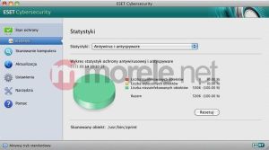 ESET Security Pack (3 st./1 rok) UPG ESD 8