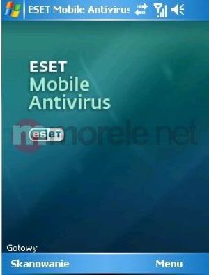 ESET Security Pack (3 st./1 rok) UPG ESD 9
