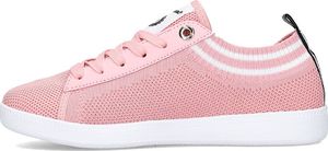 Vespa Buty damskie Pop różowe r. 38 (V00011-500-54) 4