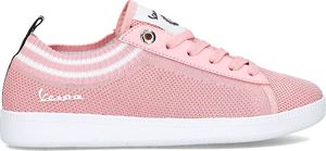 Vespa Buty damskie Pop różowe r. 38 (V00011-500-54) 5