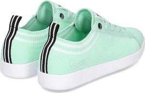 Vespa Buty damskie Pop zielone r. 39 (V00011-500-76) 2