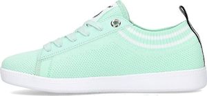 Vespa Buty damskie Pop zielone r. 39 (V00011-500-76) 4