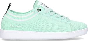 Vespa Buty damskie Pop zielone r. 39 (V00011-500-76) 5