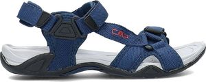 CMP Sandały męskie Hamal Hiking Sandal Marine r. 45 (38Q9957-M919) 5