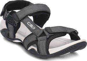 CMP CMP Hamal - Sandały Męskie - 38Q9957 U901 44 3