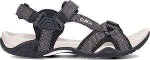 CMP CMP Hamal - Sandały Męskie - 38Q9957 U901 44 5