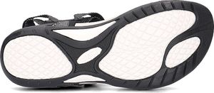 CMP CMP Hamal - Sandały Męskie - 38Q9957 U901 44 6