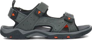 CMP CMP - Sandały Męskie - 38Q9947 U862 44 5