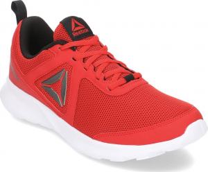 Reebok Buty męskie Quick Motion czerwone r. 44 (DV47990) 3
