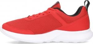 Reebok Buty męskie Quick Motion czerwone r. 44 (DV47990) 4