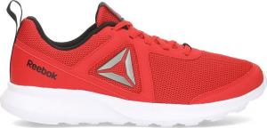 Reebok Buty męskie Quick Motion czerwone r. 44 (DV47990) 5