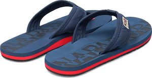 Napapijri Napapijri - Japonki Męskie - N0YJN5176 41 2