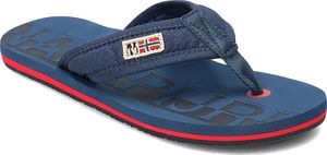 Napapijri Napapijri - Japonki Męskie - N0YJN5176 41 3