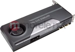 Karta graficzna EVGA GeForce GTX 760 SC 2GB GDDR5 256bit 2DVI+HDMI+DP PCIe3.0 (02G-P4-2762) 2