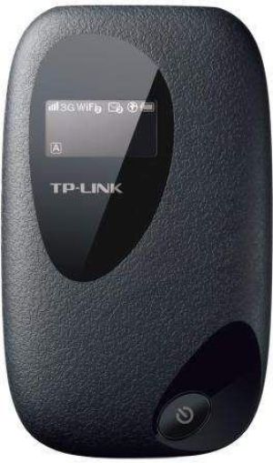 Router TP-Link M5350 1