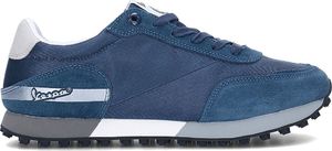 Vespa Buty męskie Corsa niebieskie r. 44 (V00006-612-70) 5