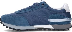 Vespa Buty męskie Corsa niebieskie r. 40 (V00006-612-70) 4