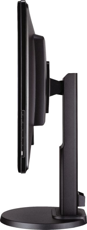 Monitor BenQ GL2450HT 6