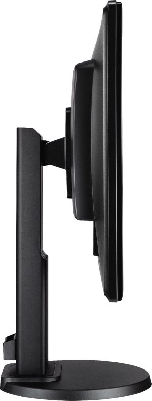 Monitor BenQ GL2450HT 7