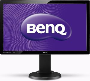 Monitor BenQ GL2450HT 1