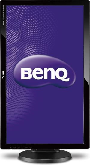 Monitor BenQ GL2450HT 2