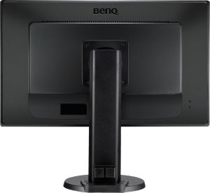 Monitor BenQ GL2450HT 5