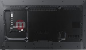 Monitor Samsung ME40C LH40MECPLGC 2